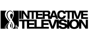 TV8